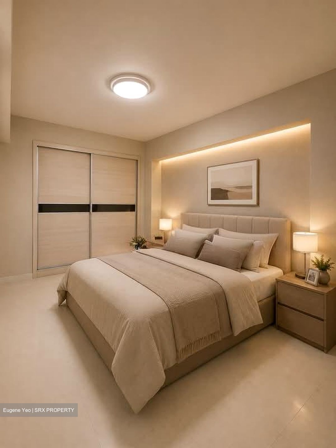 Blk 182 Jelebu Road (Bukit Panjang), HDB 4 Rooms #592053591